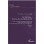 La Gambie : enjeux du plurilinguisme Tome 2