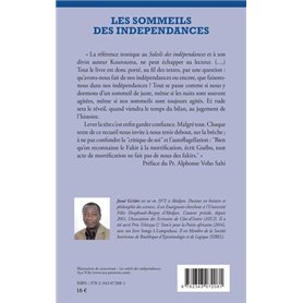 Patriarcat : fin de partie