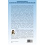 Autobiographie narrative et construction d'identité enseignante en Amazonie brésilienne
