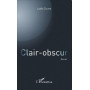 Clair-obscur