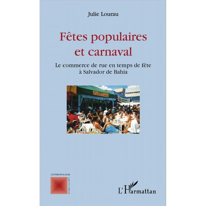 L'adoption à l'international