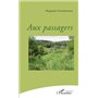 Aux passagers