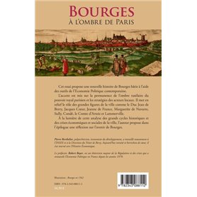 Les 50 ans du traité de l'Élysée 1963-2013