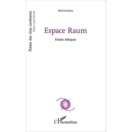 Espace Raum