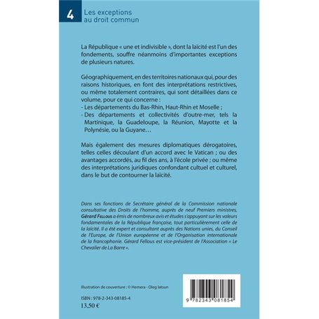 Alexandrins pour la Grèce