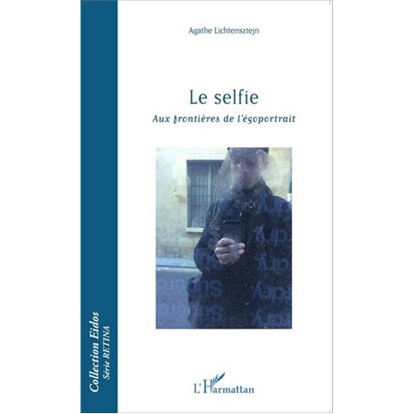 Le selfie