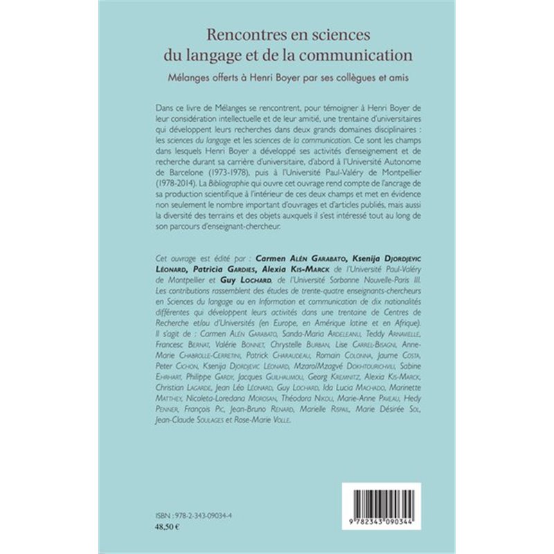 La musicalité du danseur jazz