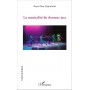 La musicalité du danseur jazz