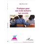 Pratiques pour une école inclusive