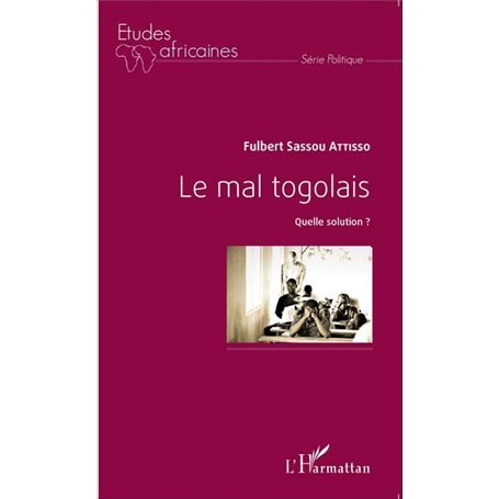 Le mal togolais