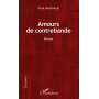 Amours de contrebande
