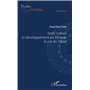 Droit, culture et développement en Afrique : le cas du Tchad
