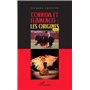 Corrida et flamenco : les origines