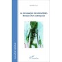 La dynamique des frontières