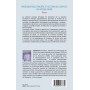 Problématique foncière et gestion des conflits en Afrique Noire