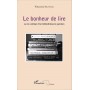 Le bonheur de lire