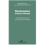 Biorésonance et électro-thérapie