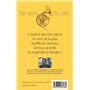 Le son du cor. Poèmes