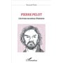 Pierre Pelot