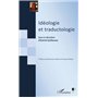 Idéologie et traductologie