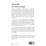 Idéologie et traductologie