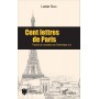 Cent lettres de Paris