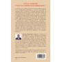 Quelle jeunesse pour le Cameroun en émergence ?