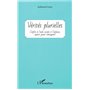 Vérités plurielles