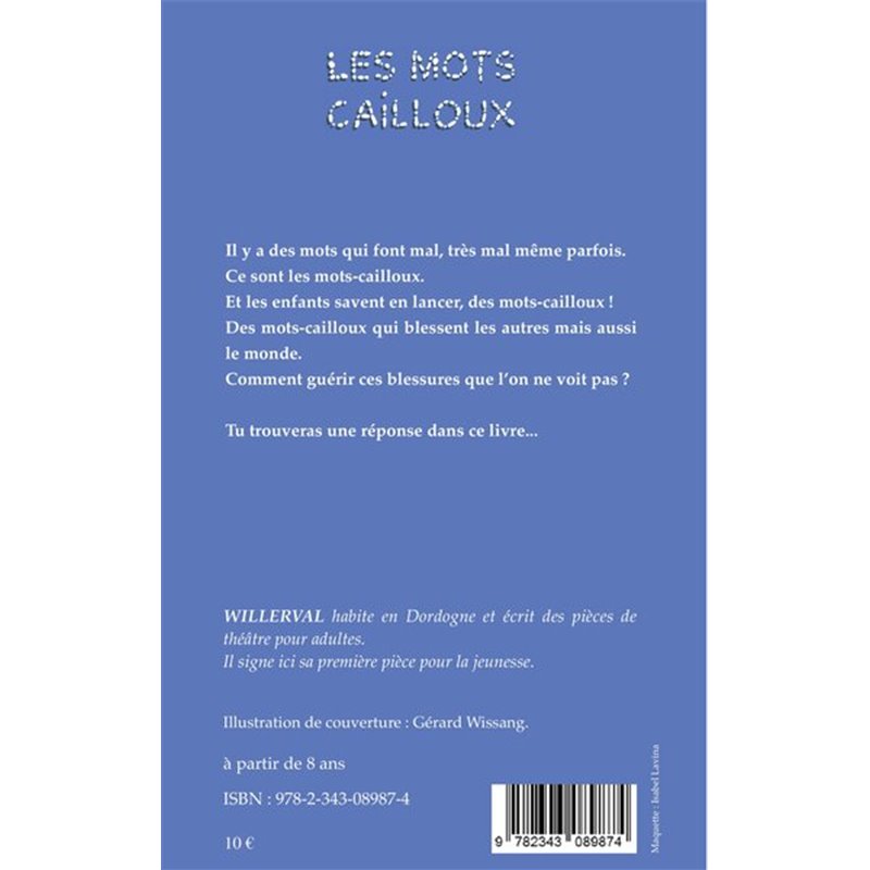 Étudier les représentations sociales