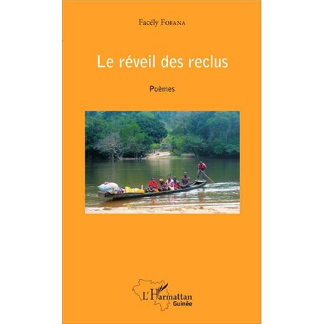 Le réveil des reclus
