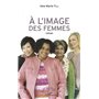 À l'image des femmes