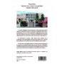 Nouméa, histoire du centre hospitalier Gaston-Bourret