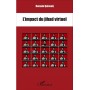 L'impact du jihad virtuel