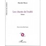 Les chants de l'oubli