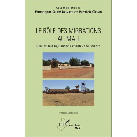 Le rôle des migrations au Mali