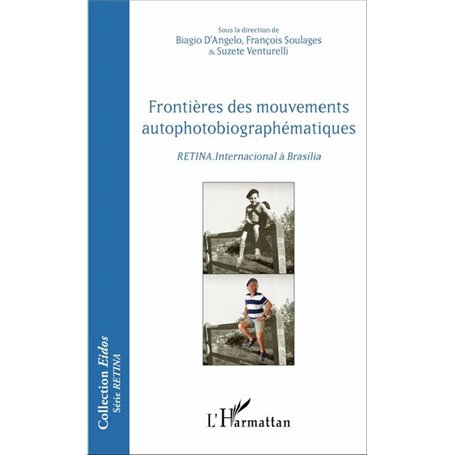 Frontières des mouvements autophotobiographématiques