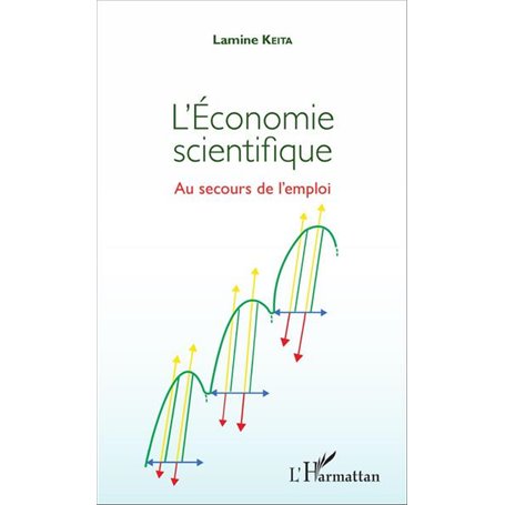 L'Économie scientifique