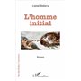 L'homme initial