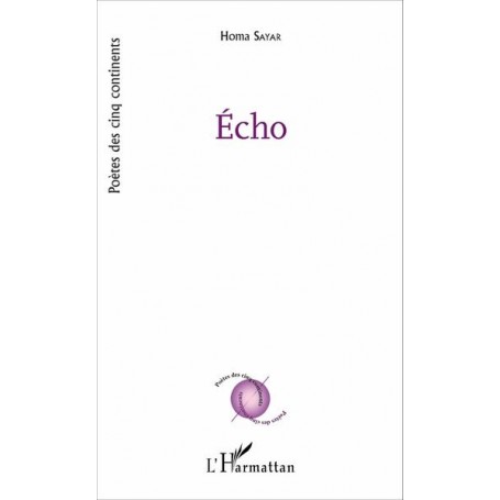 Echo