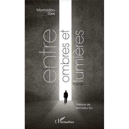 Entre ombres et lumières