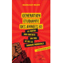 Génération étudiante des années 80