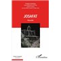 Josafat