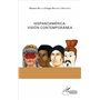 Hispanoamérica : visión contemporánea