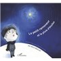 Le petit ramoneur et la pluie d'étoiles