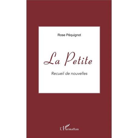 La Petite