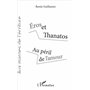 Éros et Thanatos