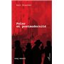 Polar et postmodernité
