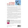 La France et son armée