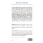 Enfances ambigües