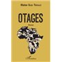 Otages